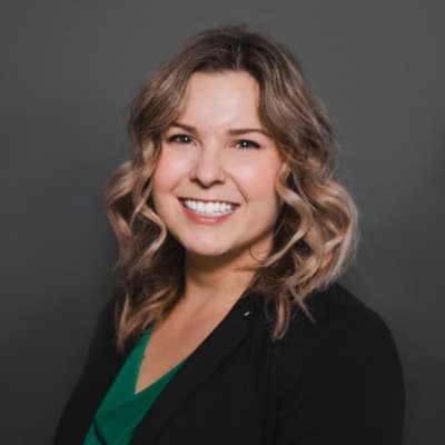 Tara Marinig, CPA